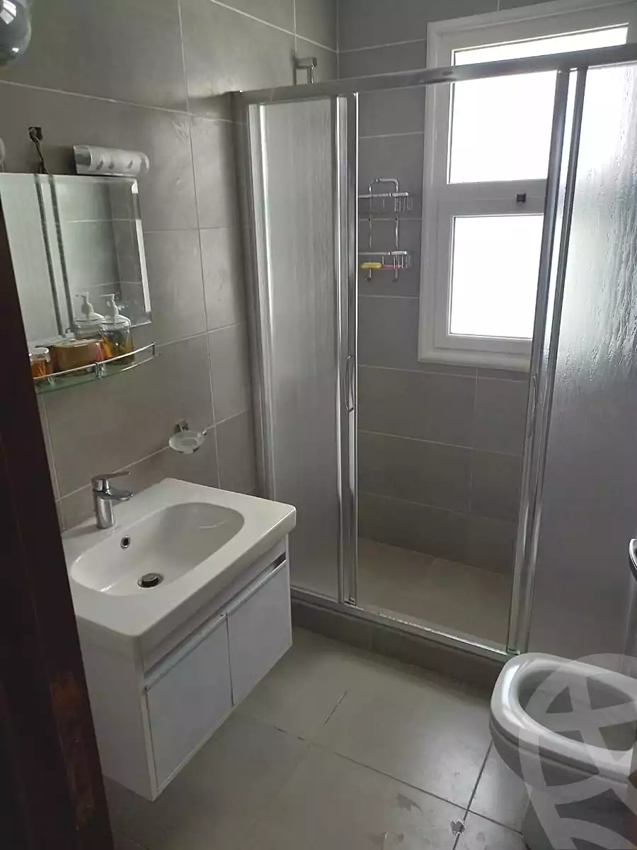 https://aqarmap.com.eg/en/listing/7101543-for-sale-north-coast-resorts-amwaj-amwaj-1