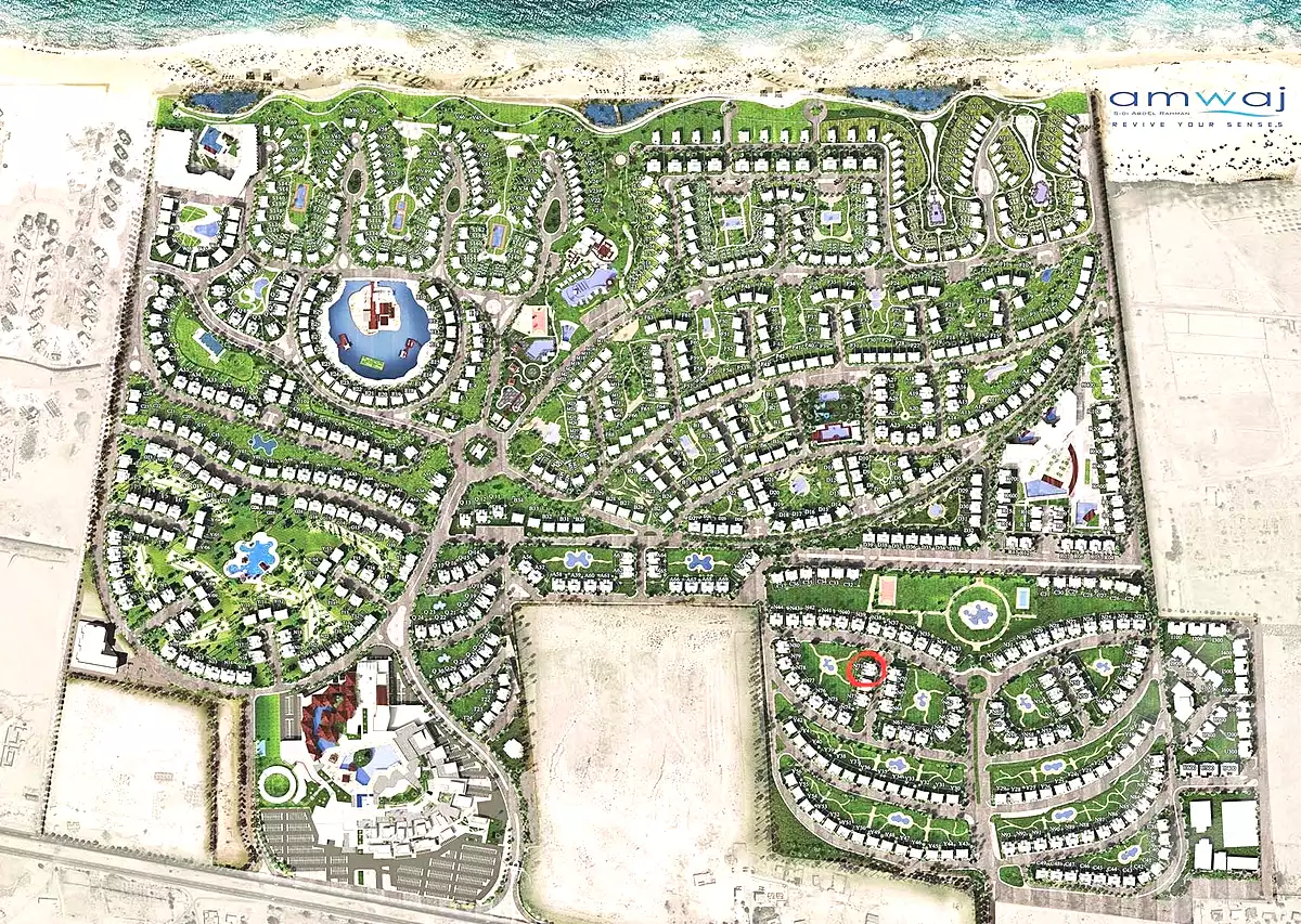 https://aqarmap.com.eg/en/listing/7101543-for-sale-north-coast-resorts-amwaj-amwaj-1