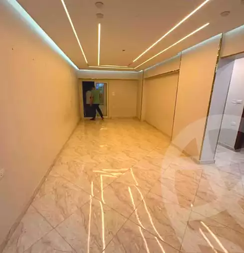 https://aqarmap.com.eg/en/listing/7101572-for-rent-cairo-el-haram-el-maryotya