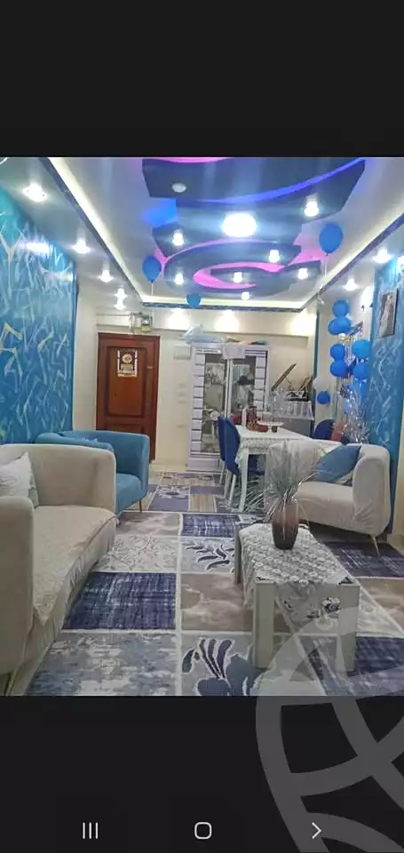 https://aqarmap.com.eg/en/listing/7101575-for-sale-alexandria-al-agamy-el-hanouvel