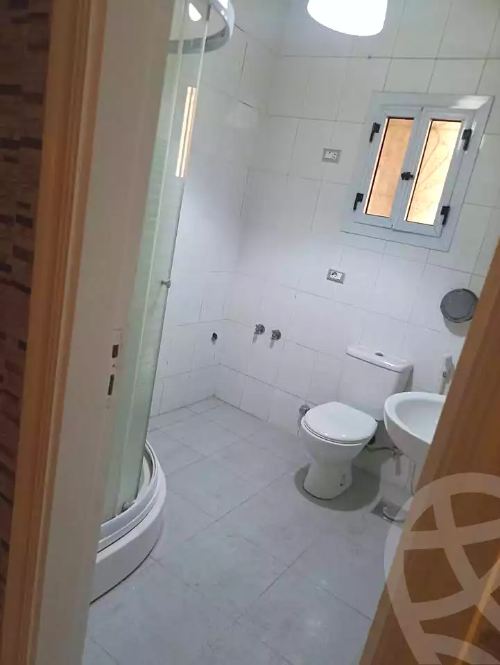 https://aqarmap.com.eg/en/listing/7101576-for-sale-cairo-el-haram-shareaa-naser-el-thawrah