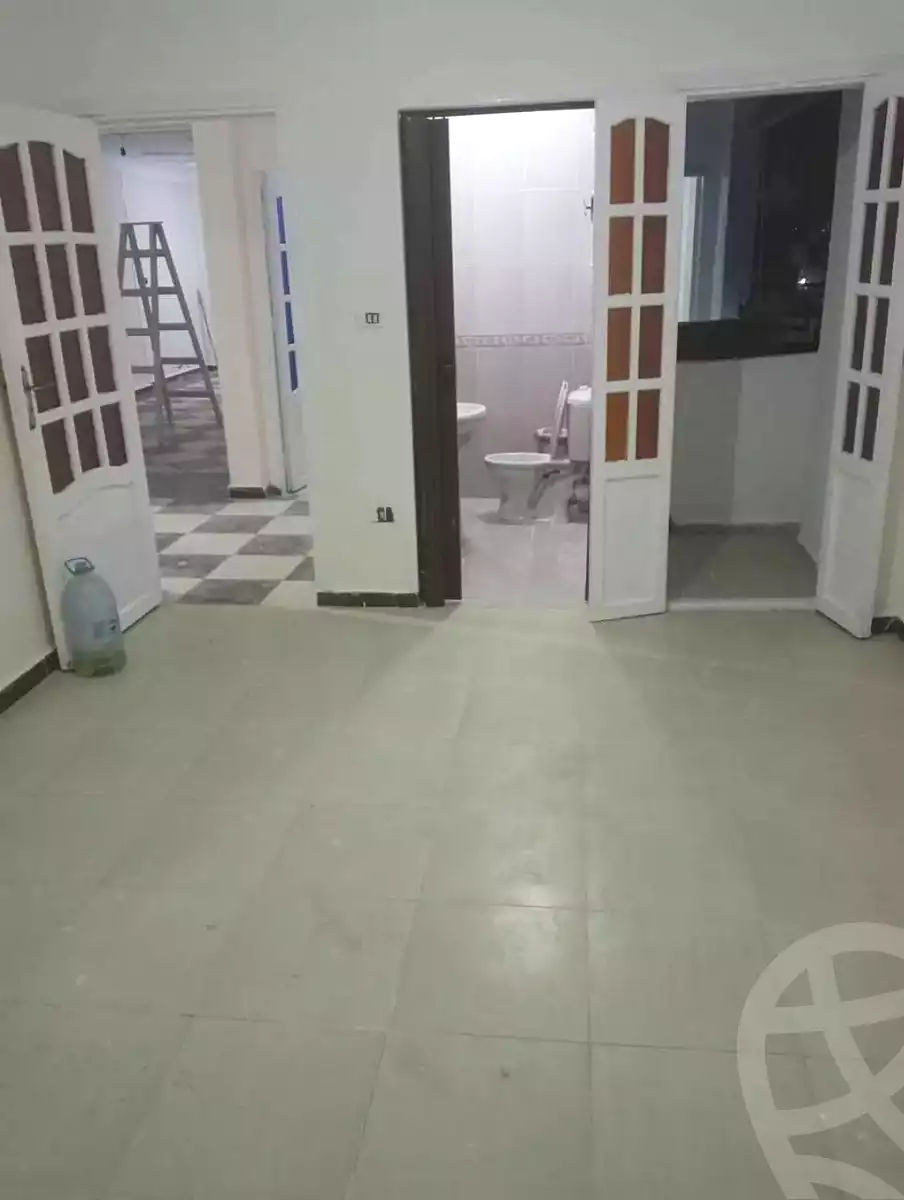 https://aqarmap.com.eg/ar/listing/7101587-for-rent-alexandria-lsywf-el-seyouf-qebly-el-ras-el-souda