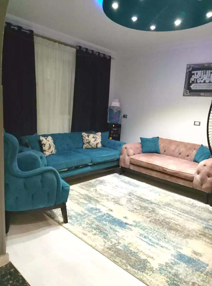 https://aqarmap.com.eg/en/listing/7101589-for-sale-cairo-faisal-tareeq-kaabesh