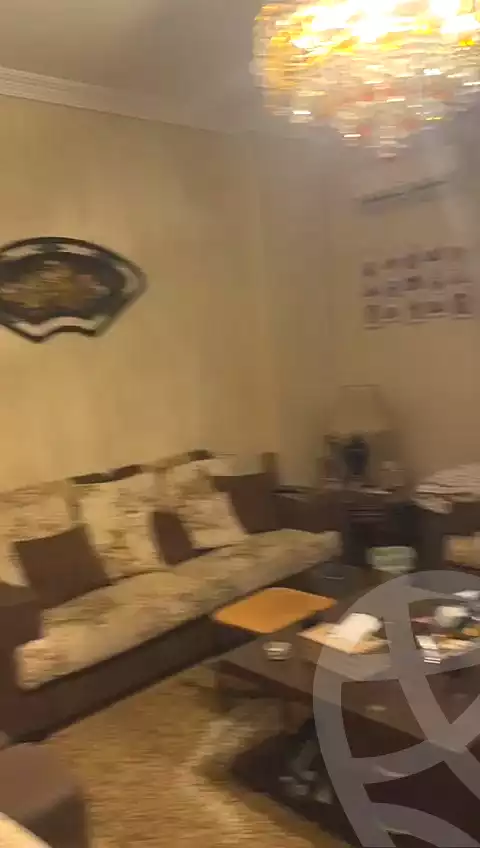 https://aqarmap.com.eg/ar/listing/7101568-for-sale-cairo-new-cairo-el-narges-el-narges-omarat-street-79