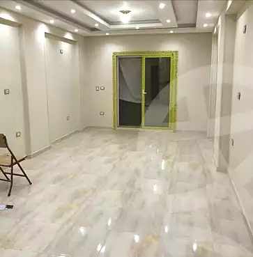 https://aqarmap.com.eg/en/listing/7101592-for-rent-cairo-el-haram-el-lebeny
