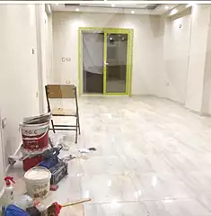 https://aqarmap.com.eg/en/listing/7101592-for-rent-cairo-el-haram-el-lebeny