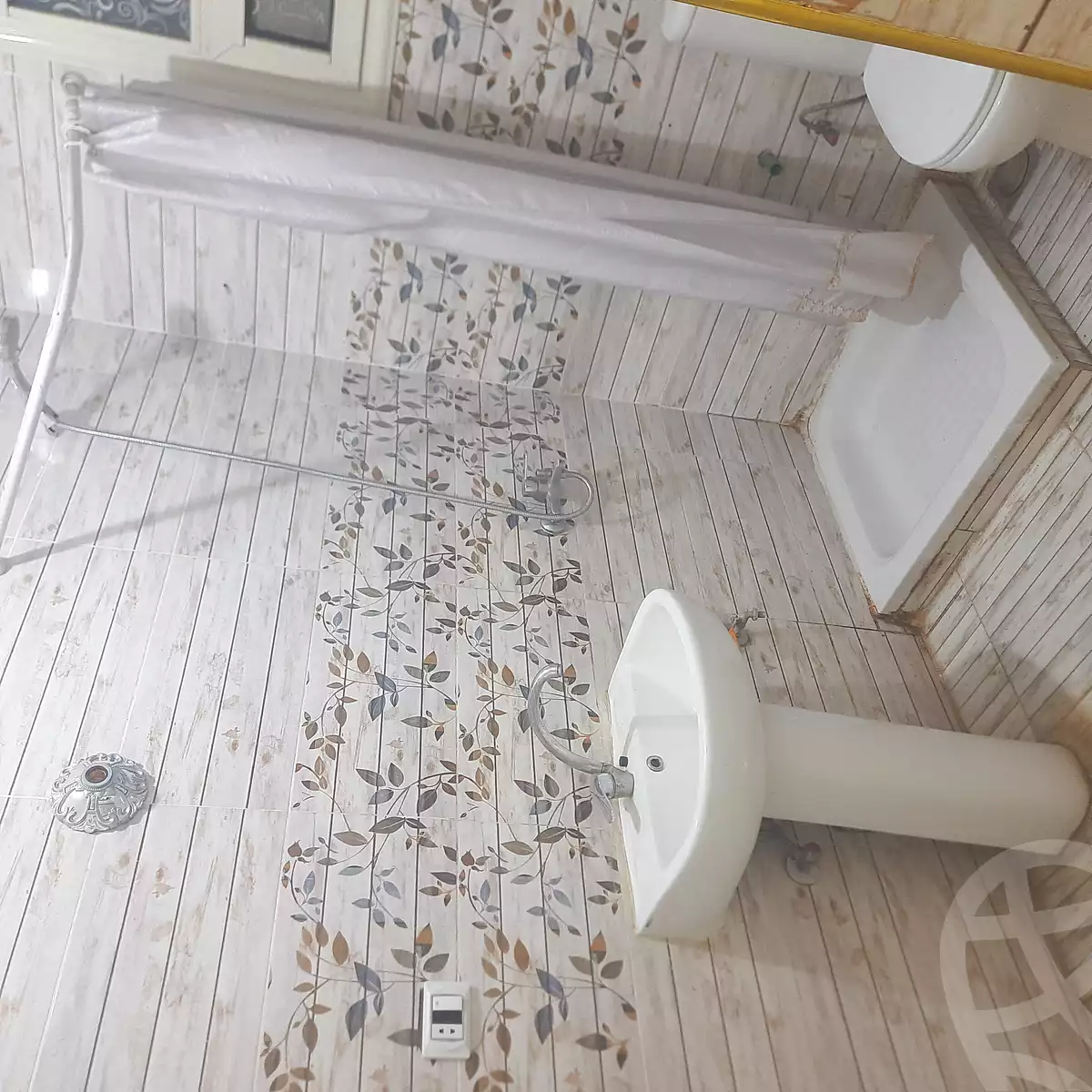 https://aqarmap.com.eg/ar/listing/7101585-for-sale-qalyubia-shubra-el-khaima-el-shareaa-el-gadid-st