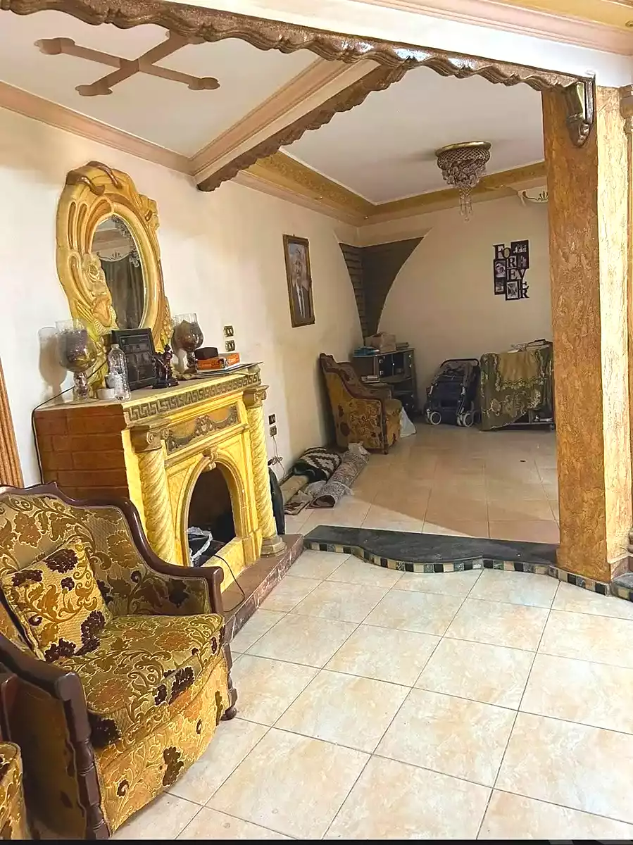 https://aqarmap.com.eg/ar/listing/7101601-for-sale-cairo-el-zaytun-hlmy-lzytwn