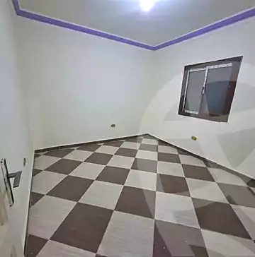 https://aqarmap.com.eg/en/listing/7101608-for-rent-cairo-faisal-el-tawabeq