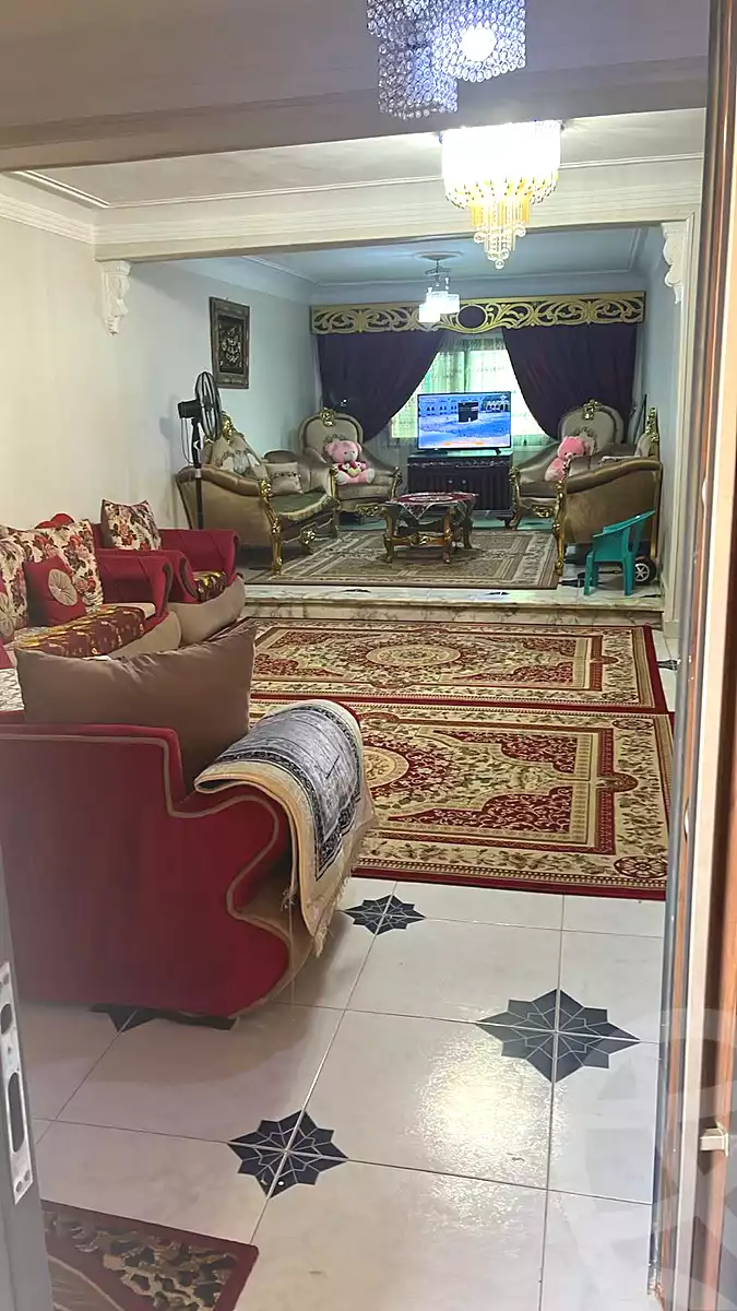 https://aqarmap.com.eg/en/listing/7101606-for-sale-cairo-faisal-el-kom-el-akhder