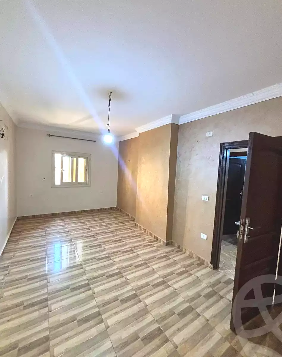 https://aqarmap.com.eg/ar/listing/7101602-for-rent-cairo-el-haram-el-lebeny-el-magzar-el-aly-st