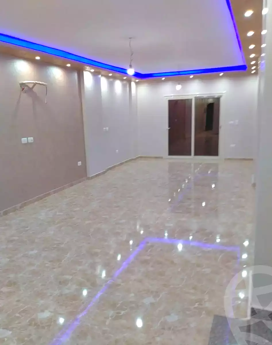 https://aqarmap.com.eg/ar/listing/7101602-for-rent-cairo-el-haram-el-lebeny-el-magzar-el-aly-st
