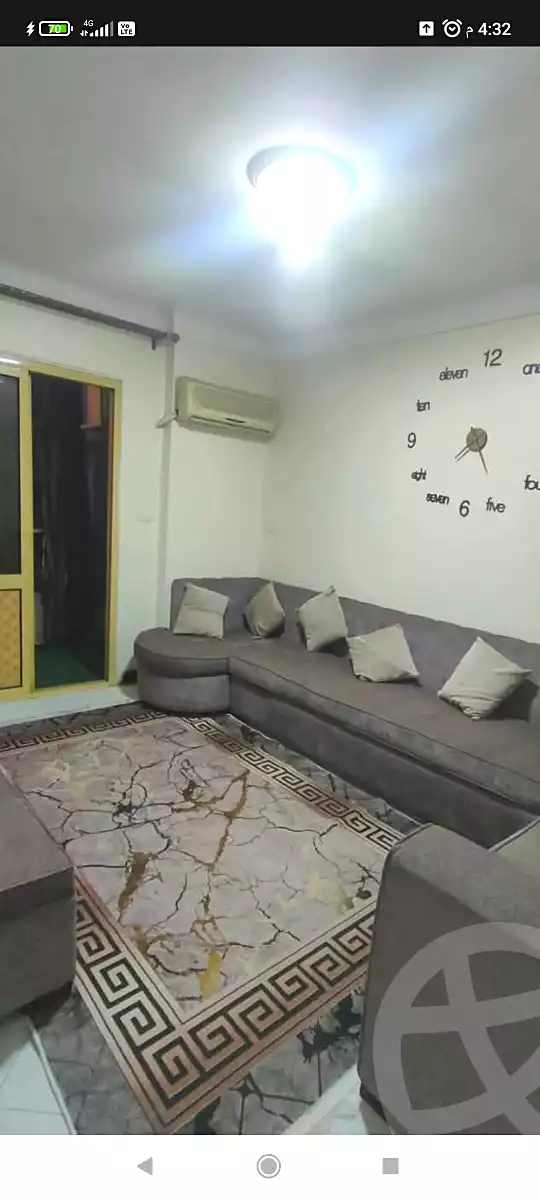 https://aqarmap.com.eg/en/listing/7101605-for-sale-alexandria-lsywf-gamila-abu-herid-st