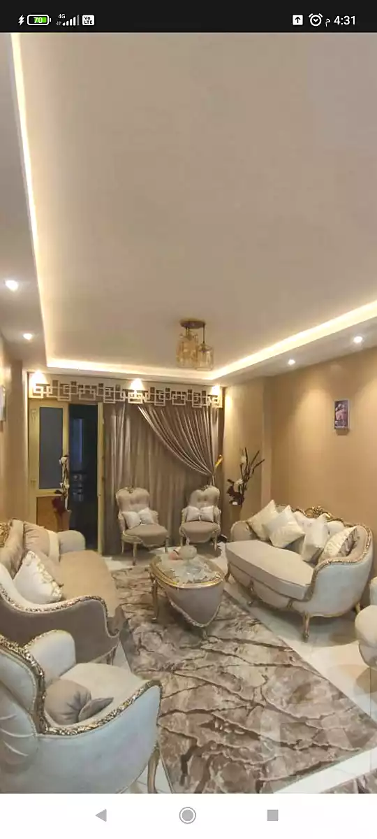 https://aqarmap.com.eg/en/listing/7101605-for-sale-alexandria-lsywf-gamila-abu-herid-st