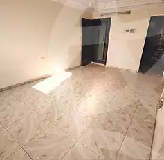 https://aqarmap.com.eg/en/listing/7101611-for-rent-cairo-el-haram