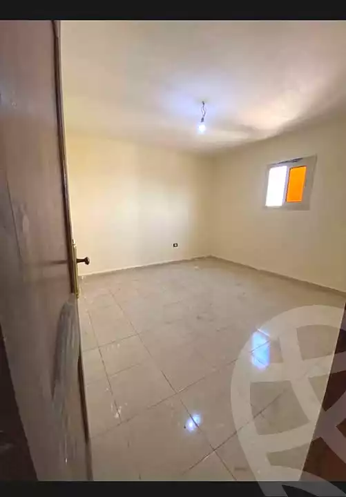 https://aqarmap.com.eg/en/listing/7101614-for-sale-cairo-el-haram-el-taawon