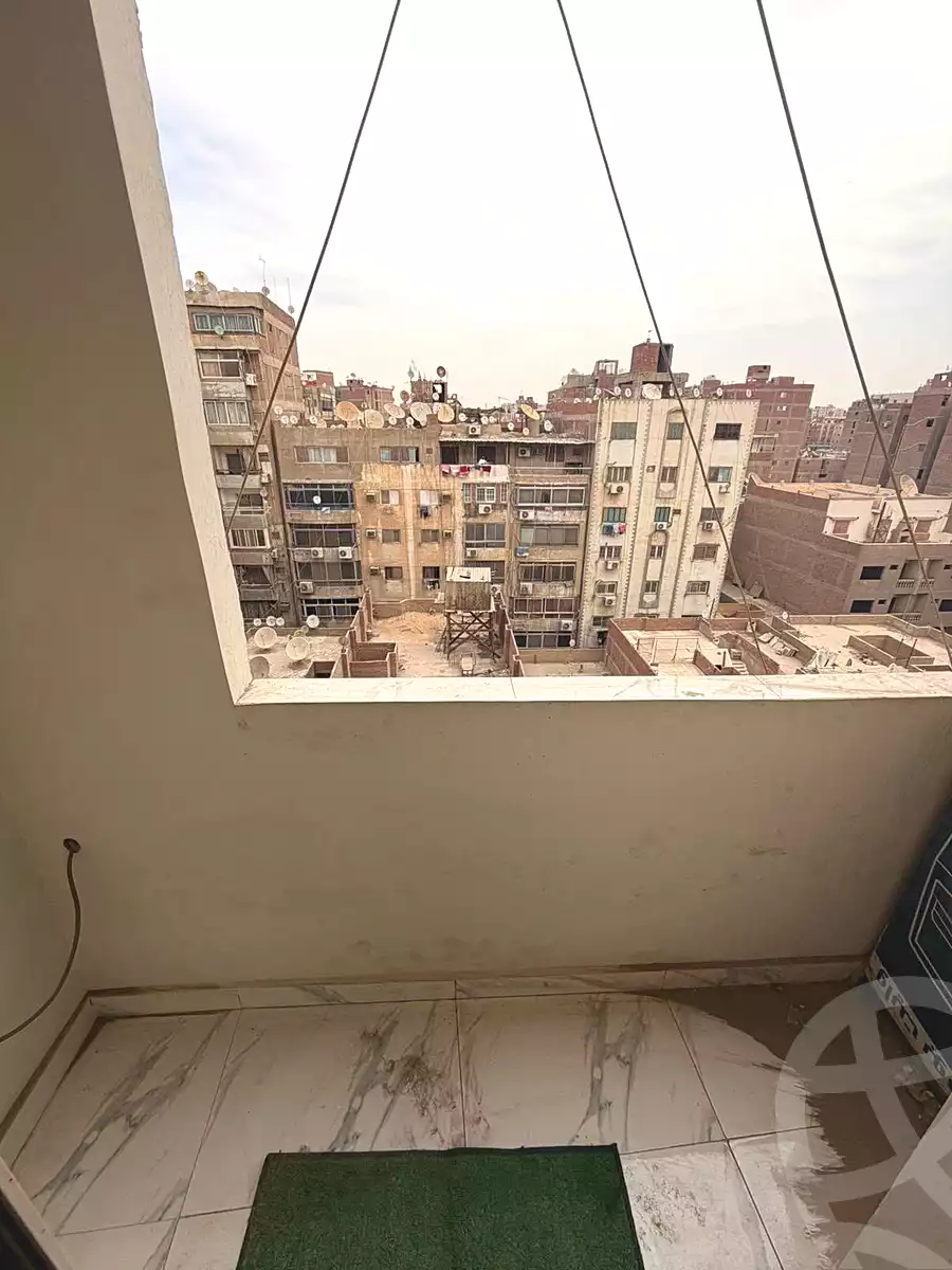 https://aqarmap.com.eg/en/listing/7101613-for-sale-cairo-faisal-shareaa-el-malek-fasel