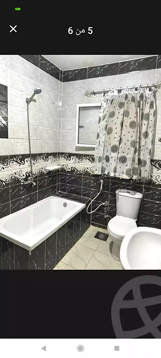 https://aqarmap.com.eg/en/listing/7101615-for-sale-alexandria-al-agamy-el-hanouvel-al-asdakaa-st