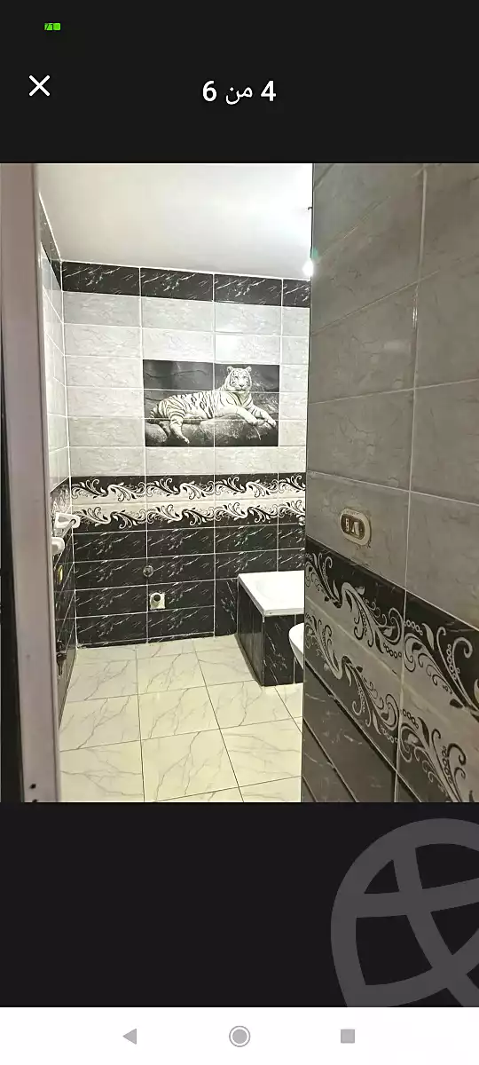 https://aqarmap.com.eg/en/listing/7101615-for-sale-alexandria-al-agamy-el-hanouvel-al-asdakaa-st