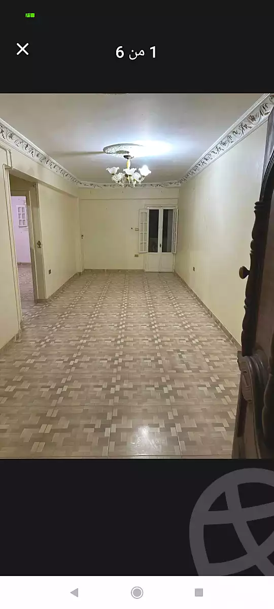 https://aqarmap.com.eg/en/listing/7101615-for-sale-alexandria-al-agamy-el-hanouvel-al-asdakaa-st
