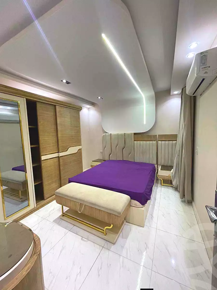 https://aqarmap.com.eg/en/listing/7101617-for-sale-cairo-el-haram-el-lebeny