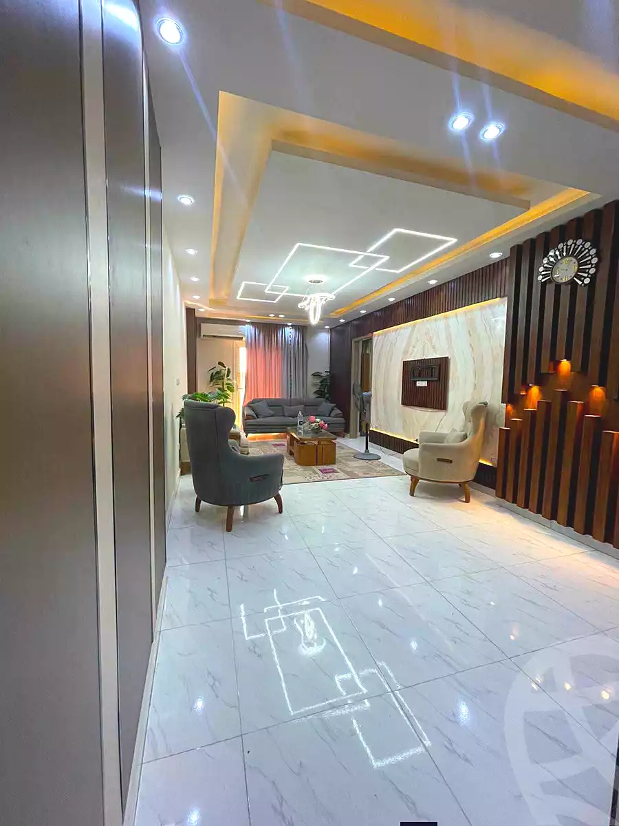 https://aqarmap.com.eg/en/listing/7101617-for-sale-cairo-el-haram-el-lebeny