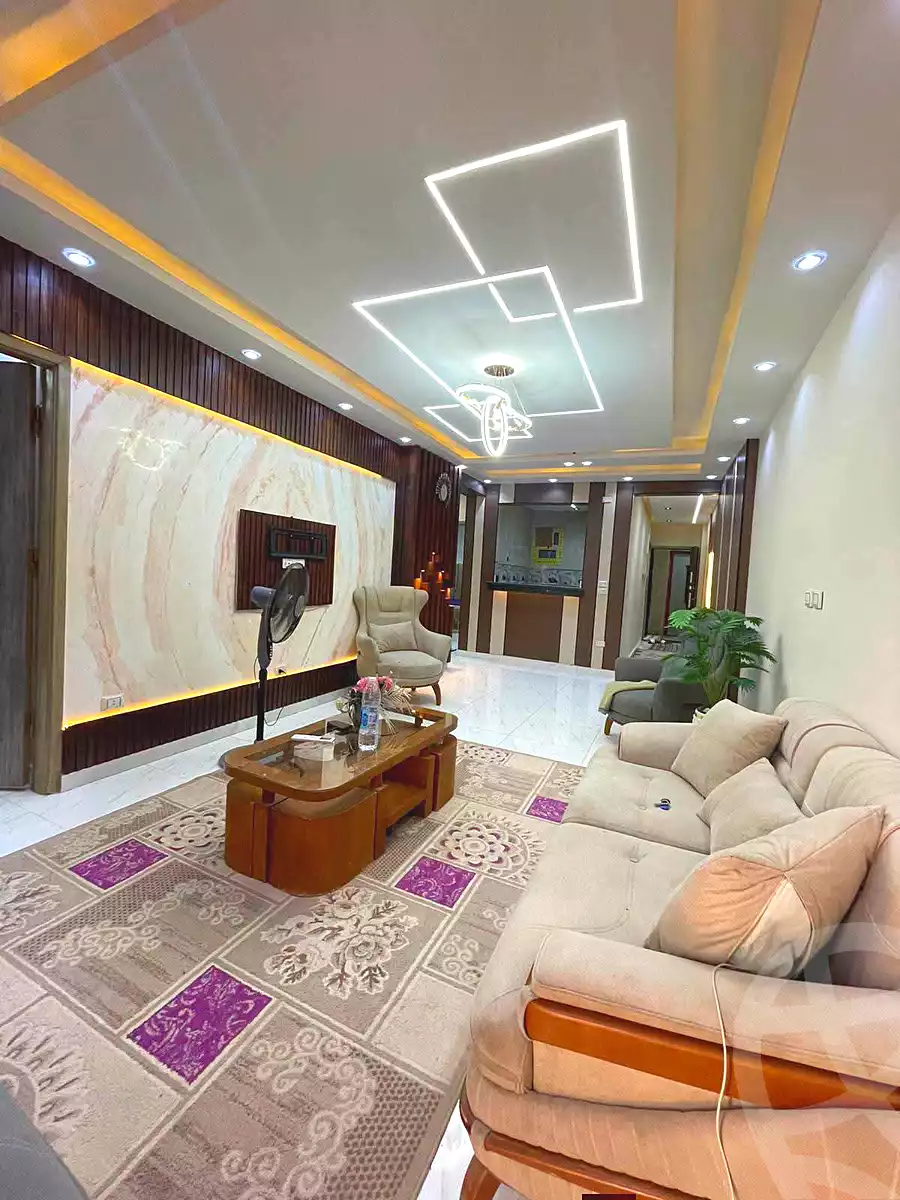 https://aqarmap.com.eg/en/listing/7101617-for-sale-cairo-el-haram-el-lebeny