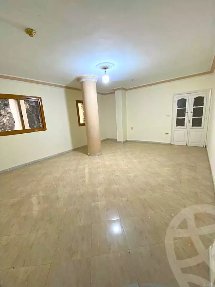 https://aqarmap.com.eg/en/listing/7101622-for-rent-cairo-faisal-tareeq-kaabesh