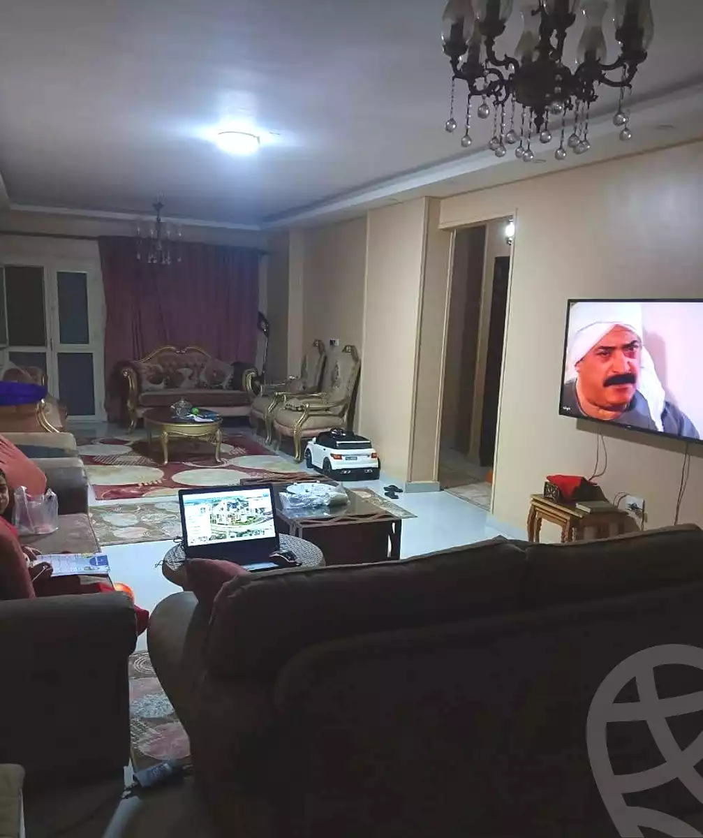 https://aqarmap.com.eg/ar/listing/7101627-for-sale-cairo-faisal-el-tawabeq