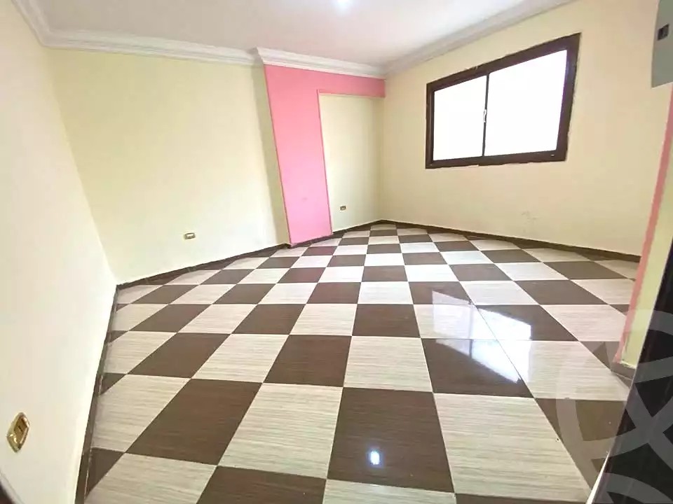 https://aqarmap.com.eg/ar/listing/7101631-for-rent-cairo-faisal-el-tawabeq