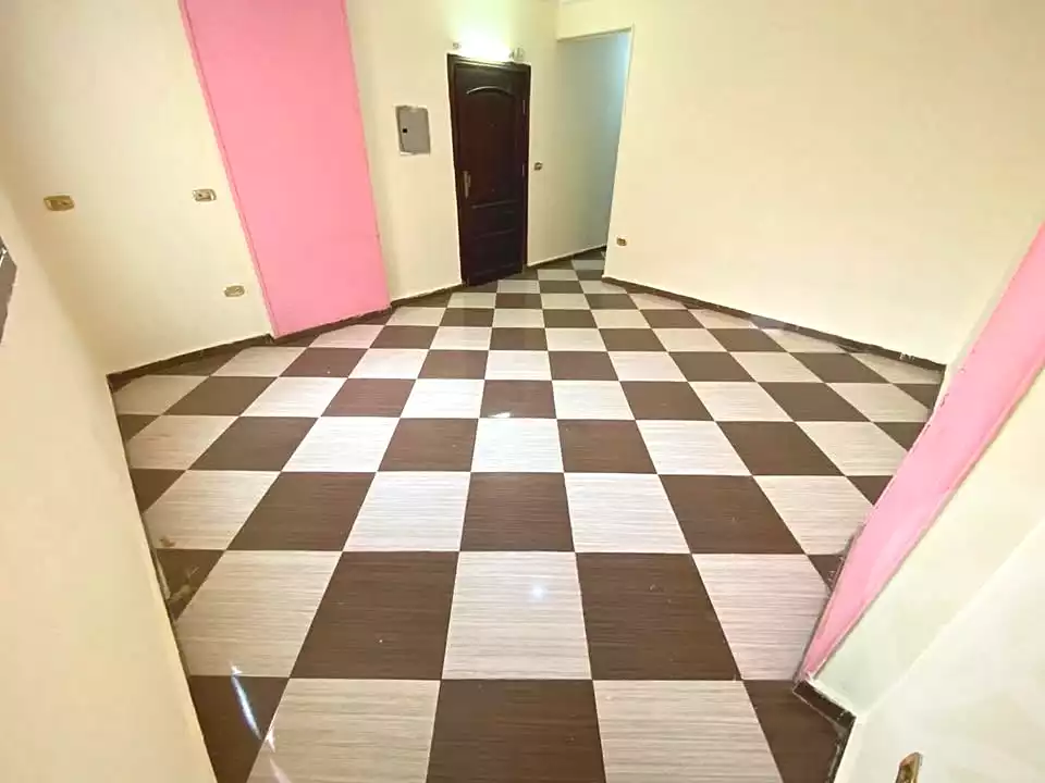 https://aqarmap.com.eg/ar/listing/7101631-for-rent-cairo-faisal-el-tawabeq