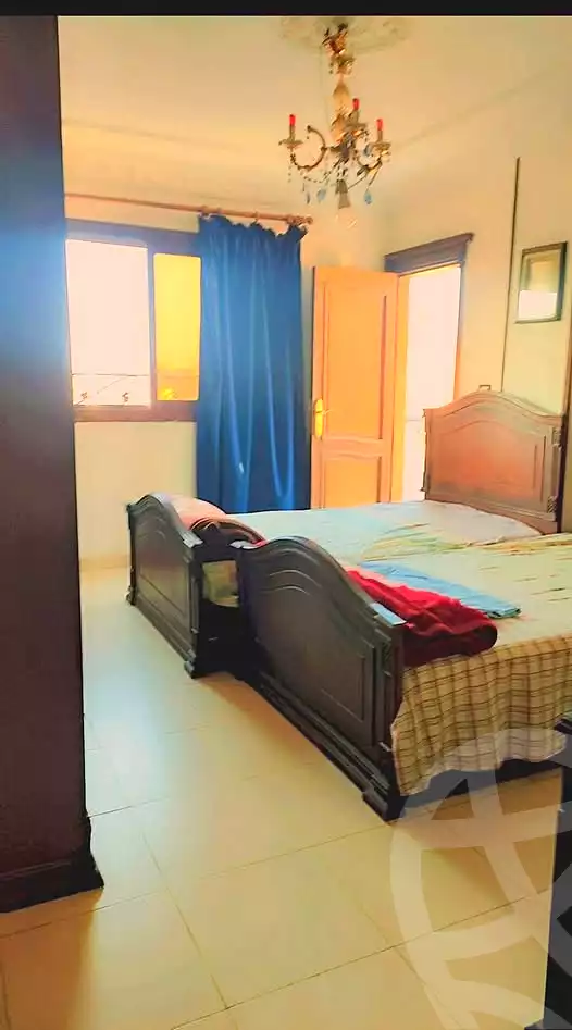 https://aqarmap.com.eg/en/listing/7101634-for-sale-cairo-faisal-el-matbeaa-amr-ibn-al-aas-st