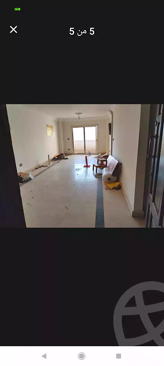 https://aqarmap.com.eg/ar/listing/7101636-for-sale-alexandria-lsywf