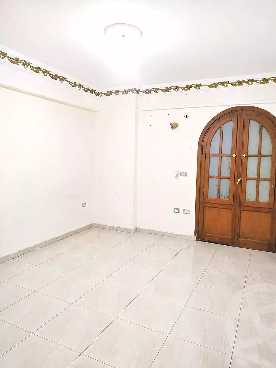 https://aqarmap.com.eg/ar/listing/7101639-for-sale-cairo-faisal
