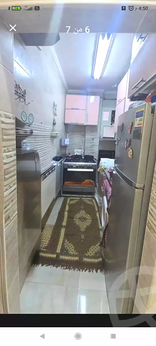 https://aqarmap.com.eg/ar/listing/7101649-for-sale-alexandria-camp-cesar