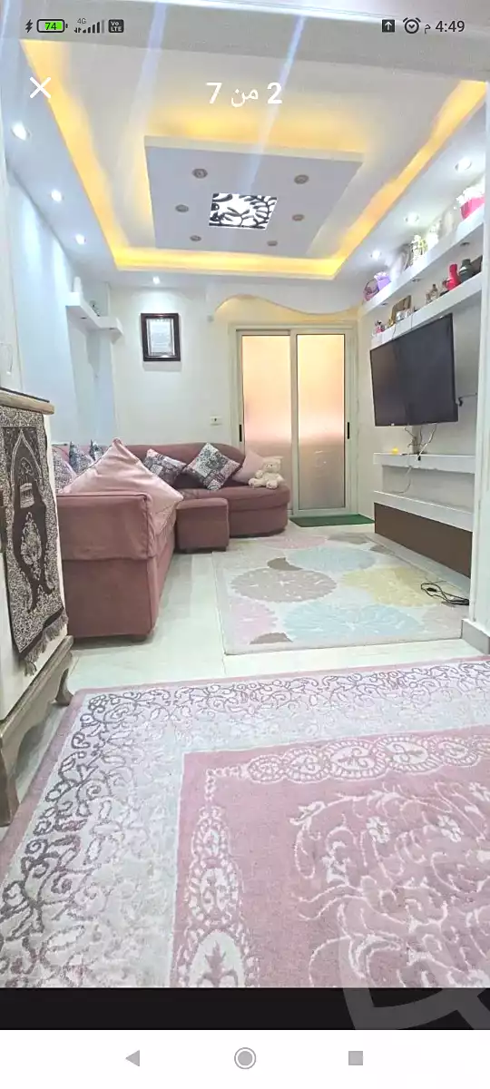 https://aqarmap.com.eg/ar/listing/7101649-for-sale-alexandria-camp-cesar