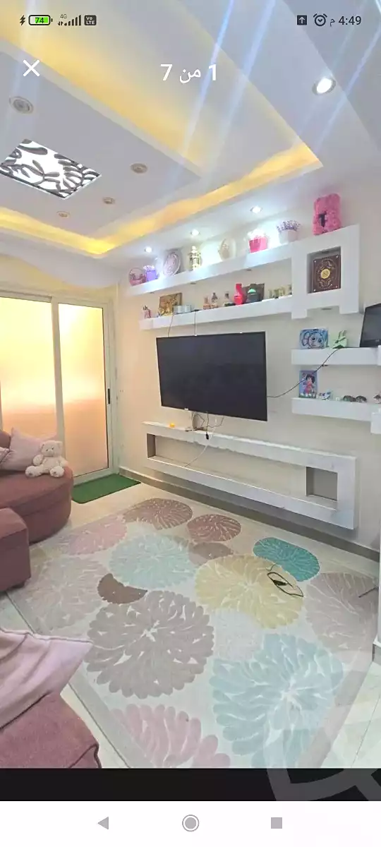 https://aqarmap.com.eg/ar/listing/7101649-for-sale-alexandria-camp-cesar