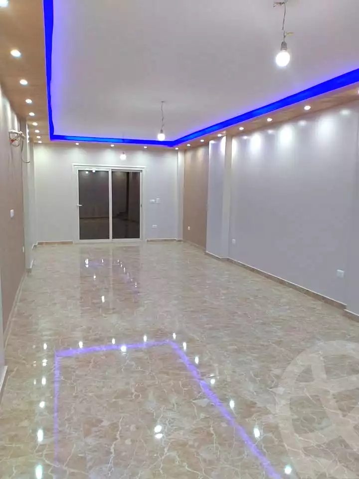 https://aqarmap.com.eg/ar/listing/7101652-for-rent-cairo-el-haram-el-lebeny-el-magzar-el-aly-st