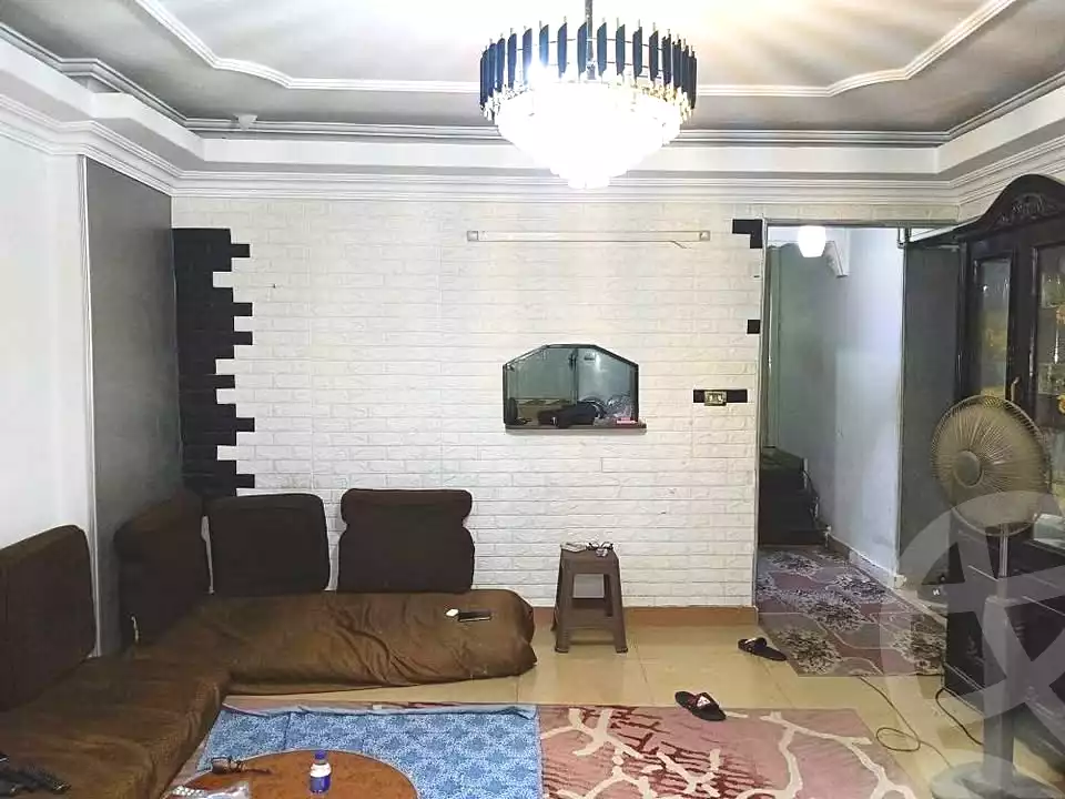 https://aqarmap.com.eg/ar/listing/7101653-for-sale-cairo-faisal-hassan-mohamed-st