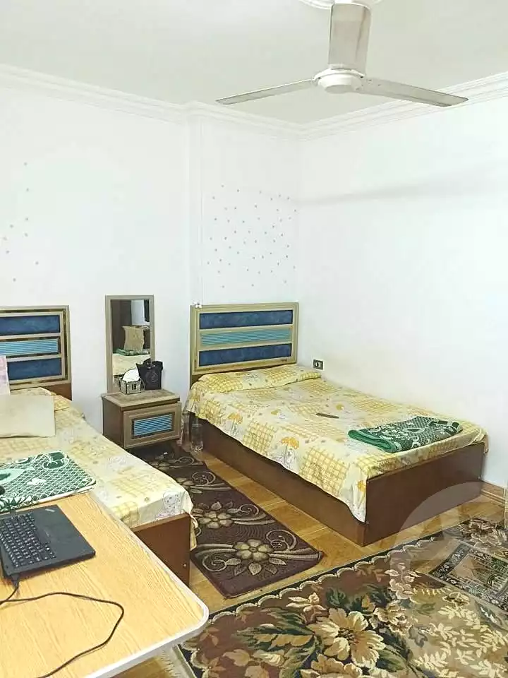https://aqarmap.com.eg/ar/listing/7101653-for-sale-cairo-faisal-hassan-mohamed-st