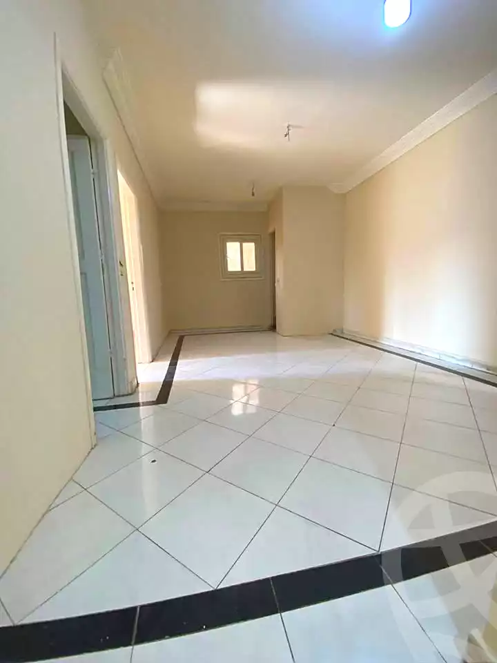 https://aqarmap.com.eg/en/listing/7101660-for-rent-cairo-el-haram