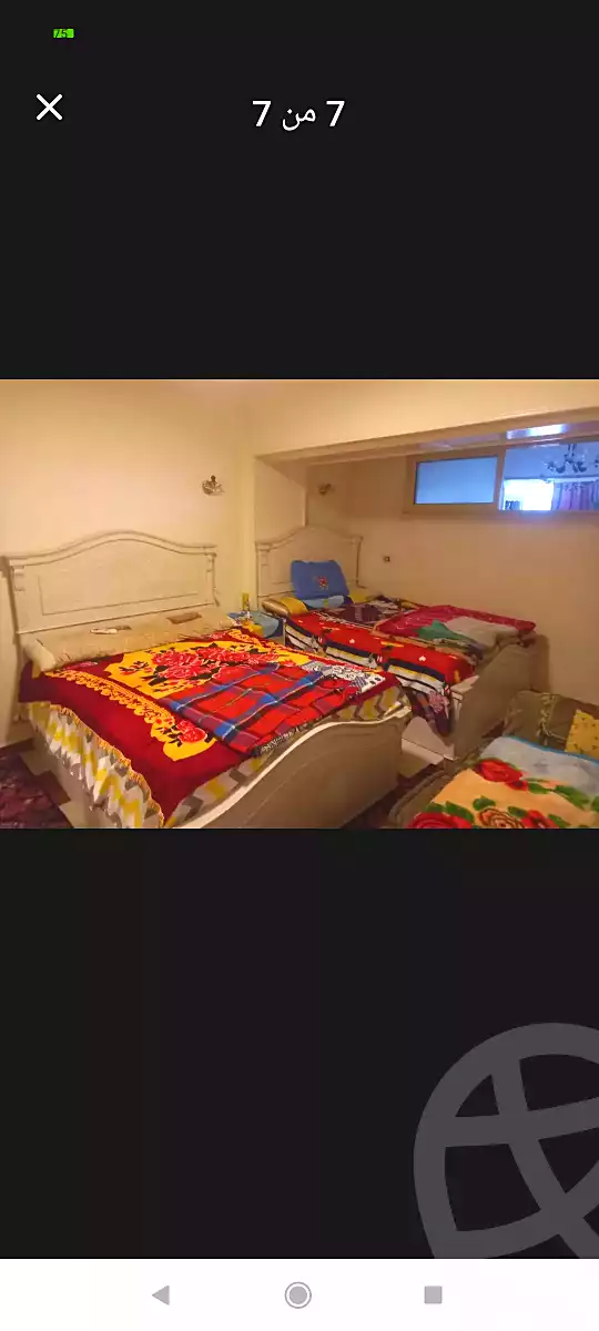 https://aqarmap.com.eg/ar/listing/7101656-for-sale-alexandria-el-mandara-alex-el-mandara-bahri