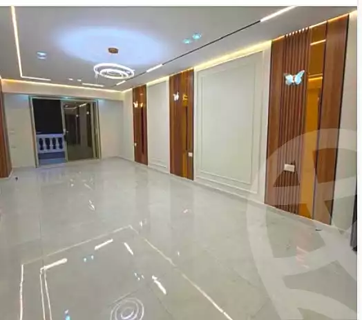 https://aqarmap.com.eg/ar/listing/7101663-for-sale-cairo-el-haram-el-lebeny
