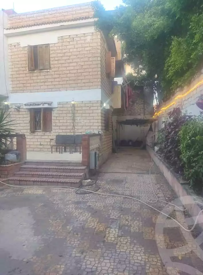 https://aqarmap.com.eg/ar/listing/7101661-for-sale-alexandria-al-agamy