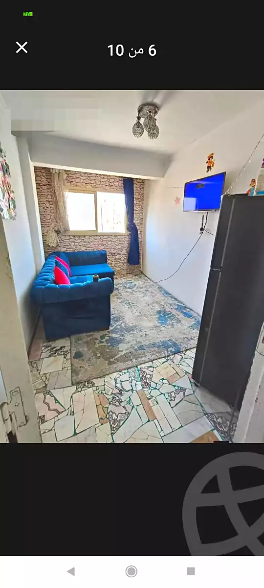 https://aqarmap.com.eg/ar/listing/7101664-for-sale-alexandria-lsywf-el-falki-street-16-el-eslah
