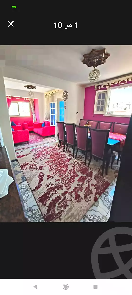 https://aqarmap.com.eg/ar/listing/7101664-for-sale-alexandria-lsywf-el-falki-street-16-el-eslah