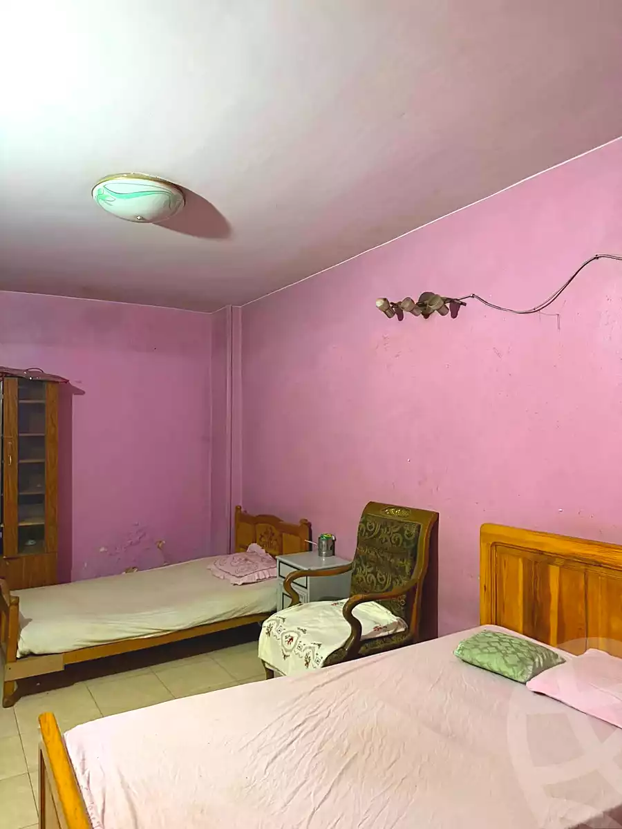 https://aqarmap.com.eg/ar/listing/7101659-for-sale-cairo-faisal-el-talbeya