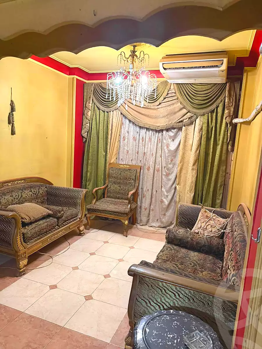 https://aqarmap.com.eg/ar/listing/7101659-for-sale-cairo-faisal-el-talbeya