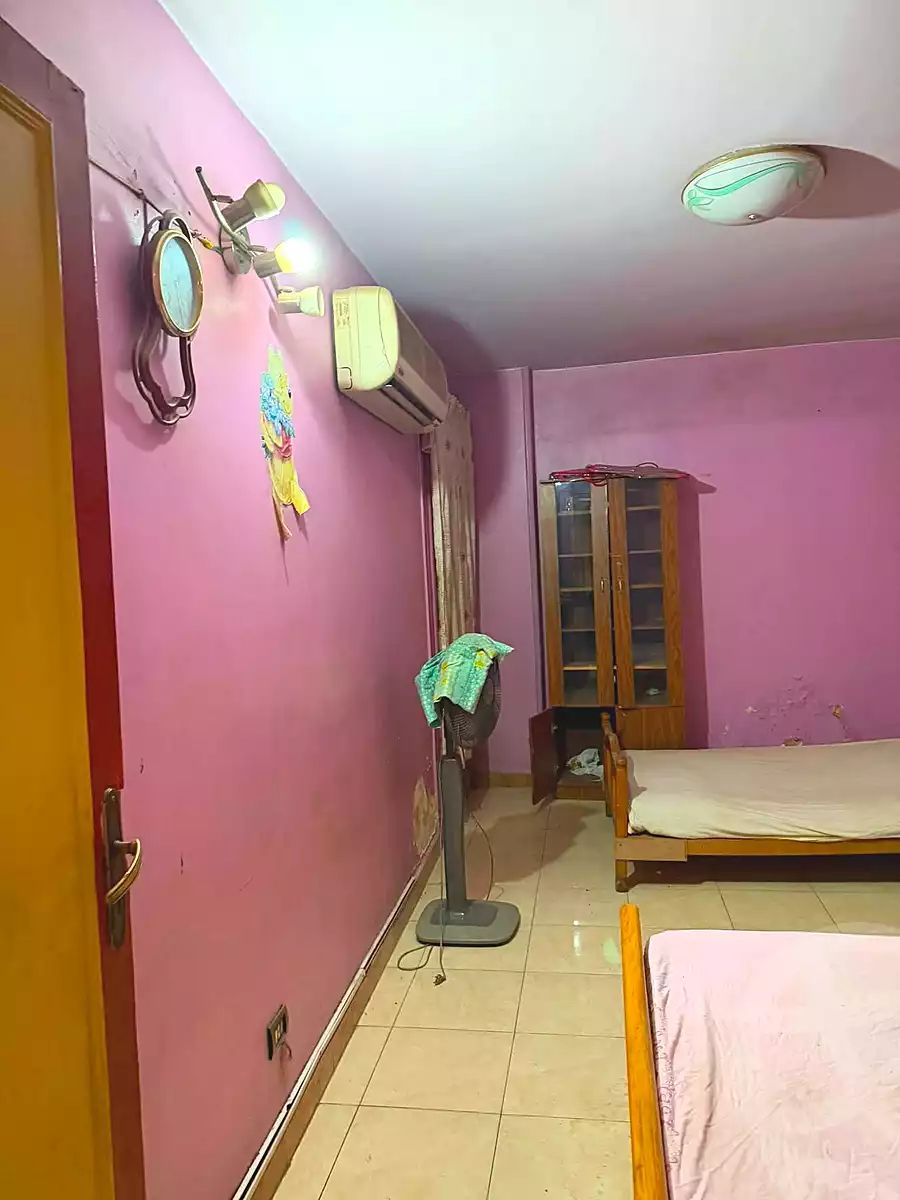 https://aqarmap.com.eg/ar/listing/7101659-for-sale-cairo-faisal-el-talbeya