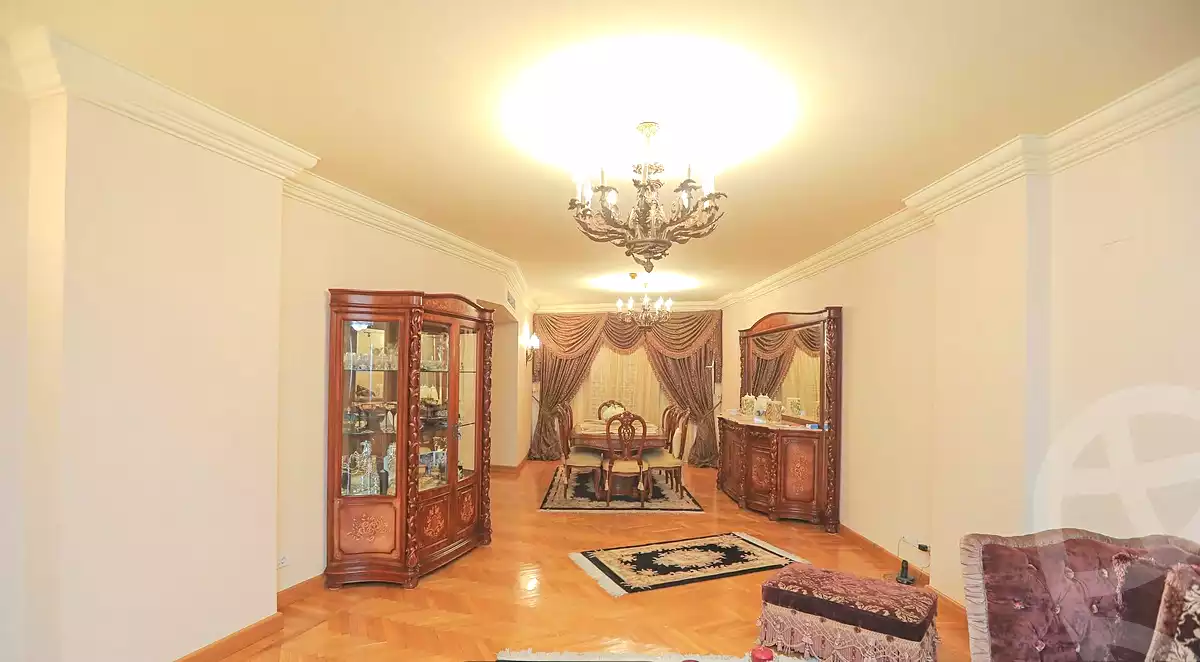 https://aqarmap.com.eg/ar/listing/7101616-for-sale-alexandria-smouha